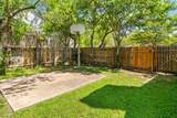 6603 Whitemarsh Valley Walk - Photo 32