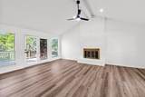 6603 Whitemarsh Valley Walk - Photo 4