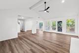6603 Whitemarsh Valley Walk - Photo 5