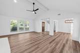 6603 Whitemarsh Valley Walk - Photo 6