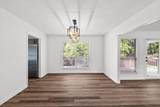 6603 Whitemarsh Valley Walk - Photo 7