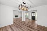 6603 Whitemarsh Valley Walk - Photo 8