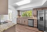 6603 Whitemarsh Valley Walk - Photo 9