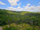 918 Terrace Mountain Dr - Photo 1