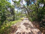 918 Terrace Mountain Dr - Photo 10