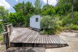 918 Terrace Mountain Dr - Photo 12
