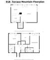 918 Terrace Mountain Dr - Photo 13