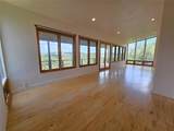 918 Terrace Mountain Dr - Photo 14