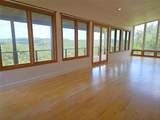 918 Terrace Mountain Dr - Photo 15