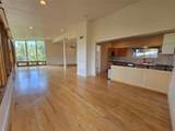 918 Terrace Mountain Dr - Photo 16