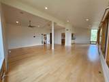 918 Terrace Mountain Dr - Photo 17