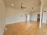 918 Terrace Mountain Dr - Photo 18