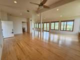 918 Terrace Mountain Dr - Photo 19