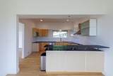 918 Terrace Mountain Dr - Photo 20
