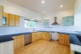 918 Terrace Mountain Dr - Photo 21