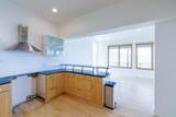 918 Terrace Mountain Dr - Photo 22