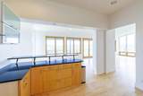 918 Terrace Mountain Dr - Photo 23