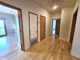 918 Terrace Mountain Dr - Photo 24