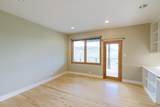 918 Terrace Mountain Dr - Photo 25