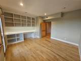 918 Terrace Mountain Dr - Photo 26