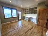 918 Terrace Mountain Dr - Photo 27