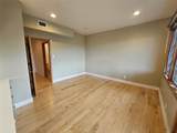 918 Terrace Mountain Dr - Photo 28