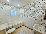 918 Terrace Mountain Dr - Photo 29