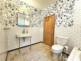 918 Terrace Mountain Dr - Photo 30