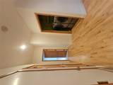 918 Terrace Mountain Dr - Photo 31