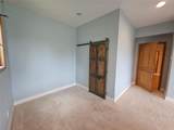 918 Terrace Mountain Dr - Photo 32