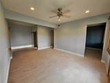 918 Terrace Mountain Dr - Photo 33