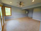 918 Terrace Mountain Dr - Photo 34
