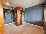 918 Terrace Mountain Dr - Photo 35