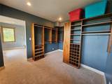 918 Terrace Mountain Dr - Photo 36