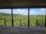 918 Terrace Mountain Dr - Photo 37