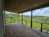 918 Terrace Mountain Dr - Photo 38