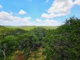 918 Terrace Mountain Dr - Photo 4