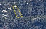 918 Terrace Mountain Dr - Photo 40
