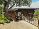 918 Terrace Mountain Dr - Photo 8