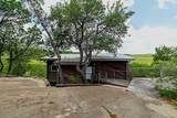 918 Terrace Mountain Dr - Photo 9