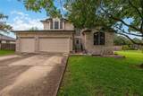 3006 Bradford Park Dr - Photo 1