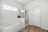 3006 Bradford Park Dr - Photo 10