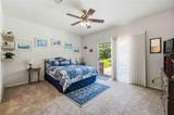3006 Bradford Park Dr - Photo 11