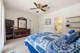 3006 Bradford Park Dr - Photo 12