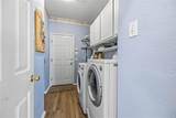 3006 Bradford Park Dr - Photo 13