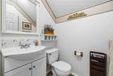 3006 Bradford Park Dr - Photo 14