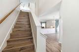 3006 Bradford Park Dr - Photo 15