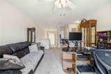 3006 Bradford Park Dr - Photo 16