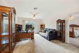 3006 Bradford Park Dr - Photo 17