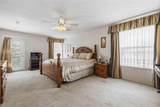 3006 Bradford Park Dr - Photo 18